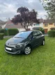 C4 PICASSO 1,6 e - HDI 115 CV S&S