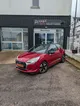 Citroën ds ds3 HDi