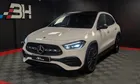 Mercedes Classe Gla 200 1.3 165 SE-EDITION DCT BVA