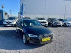 AUDI A3 Berline 2.0 TDI 150ch FAP Ambition Luxe S tronic 6