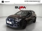 Seat Arona 1.0 TSI 95 ch Start/Stop BVM5 FR