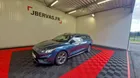 Ford Focus SW 1.5 ECOBLUE 120 SS ST LINE