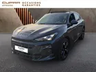 Cupra Terramar 1.5 eTSI Hybrid 150ch V DSG7