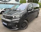 Citroen SPACETOURER XL 2.0 BLUEHDI 180CH S&S EAT8 BUSINESS
