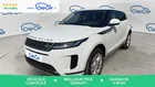 Land Rover Range Rover Evoque 2.0 D150 BVA9 Business