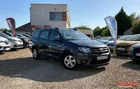 Dacia Logan 1.5 DCI 90 PRESTIGE 1 MAIN(4)