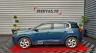 Citroën C5 Aircross BUSINESS HYBRIDE RECHARGEABLE 225 SS E-EAT8