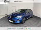 Renault Clio V E-Tech hybride 145 Evolution