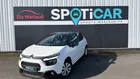 CITROEN C3 BlueHDi 100 S&S BVM6 Feel Business