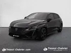 Peugeot 308 PureTech 130ch S&S EAT8 GT Pack