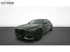 MERCEDES Classe S Maybach 580 e 9G-Tronic 4-Matic