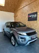 Land Rover Range Rover Si4 Evoque Dynamic / Très bel état / Garantie 12 Mois / Révisé / Suivi complet