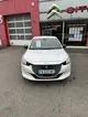 Peugeot e-208 (2) Electrique GT Pack