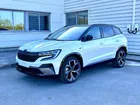 Renault Austral 1.2 E-TECH FULL HYBRID 200CH TECHNO ESPRIT ALPINE