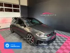 VOLKSWAGEN GOLF 7 2.0 TSI 245 DSG7 GTI Performance COMBINÉ - ECHAPEMENT - KIT MAXTON - ADMISSION