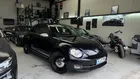 Volkswagen new beetle 1.2 tsi remix