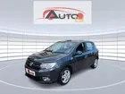 Dacia Sandero (2) Confort SCe 75