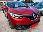 KADJAR 1.6 DCI 130 Intens. BV6. 5p. Garantie 12 Mois