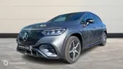Mercedes Eqe Suv 350+ 292ch AMG Line