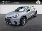 Lexus LBX 1.5 136ch Business 2WD