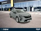Renault Clio 1.0 TCe 90ch Evolution - 24