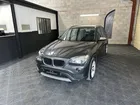 Bmw X1 (E84) SDRIVE16D 116CH LOUNGE GARANTIE