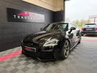 AUDI TT RS PLUS COUPE 2.5 TFSI 360 Quattro S Tronic - CARVERTICAL OK