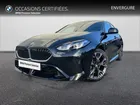Bmw Série 1 120A 170ch M Sport DKG7