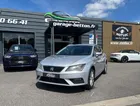 SEAT Leon 1.2 TSI 110Ch