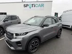 Citroen C3 1.2 Turbo 100ch MAX