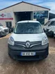 Renault kangoo dci 95cv 113000km