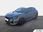 Peugeot 208 100 S&S BVM6 Allure