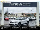 Renault Arkana E-Tech full hybrid 145 GSR2 Techno