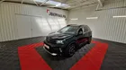 Citroën C5 Aircross BlueHDi 130 S&S EAT8 Shine
