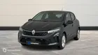 Renault Clio 1.5 Blue dCi 100ch Evolution - 24