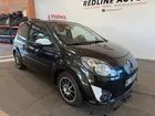 Renault Twingo 1.2 TCE 6CV 100CH (125 000KM) Critair 1 Edition GT Gordini