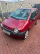 Renault twingo 1.2 16v - 118.000 kms CARTE GRISE OFFERTE