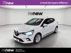 RENAULT Clio Blue dCi 100 - 21N Business