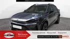 Cupra Formentor 1.5 E-TSI 150 HYBRID MHEV V DSG BVA
