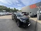 Renault Kadjar 1.2i TCe 130 EDC Graphite