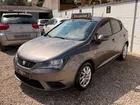Seat IBIZA 1.6 TDi 90 DPF Phase 2 I-TECH 5 Portes