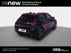 Renault renault 5 e tech electrique 150 ch