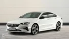 Opel Insignia Grand Sport 2.0 D 174ch GS Line Pack BVA8