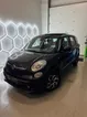 Fiat 500l LIVING 1.6 MJT 120 LOUNGE START-STOP