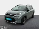 Citroën C3 Aircross PureTech 110 S&S BVM6 Feel Pack