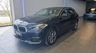 BMW X2 xDrive25e Business Design BVA6