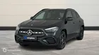 Mercedes Gla 250 e Hybrid EQ 218ch AMG Line 8G-DCT