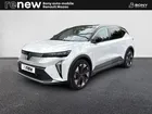 Renault Scénic E-TECH 100% ELECTRIQUE 170 ch autonomie confort Techno