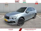 Skoda Kamiq 1.5 TSI 150 ACT SELECTION DSG7 + TOIT PANORAMIQUE -24.80%