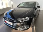 AUDI A4 35 TFSI 150 S tronic 7 Avus